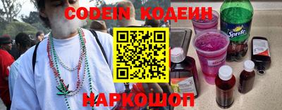 гашик Кингисепп