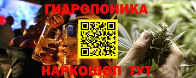 винт Кимры